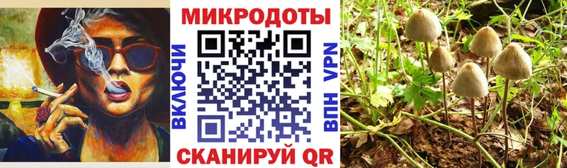 Псилоцибиновые грибы мухоморы  Липецк 