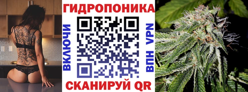 Каннабис гибрид Липецк